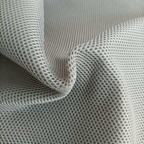 polyethylene mesh fabric