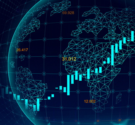 Pemulihan Ekonomi Global